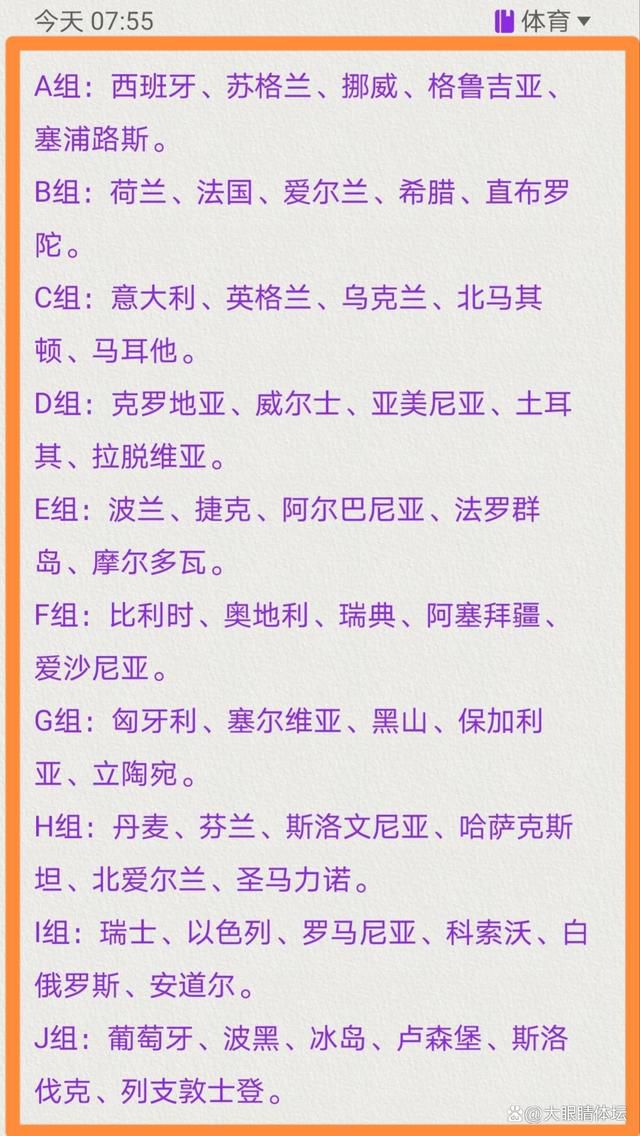 如果莱奥周三继续参加高强度的训练，那么他在周四会参加球队的合练。